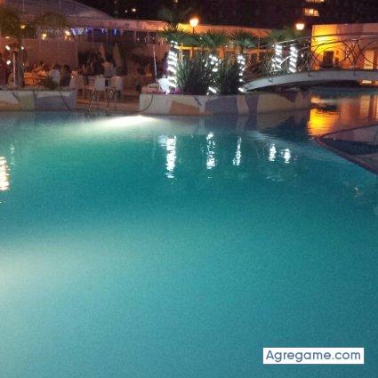 Madrileno11 chico soltero en Burriana