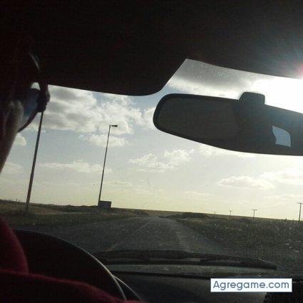 fede7889 chico soltero en Necochea