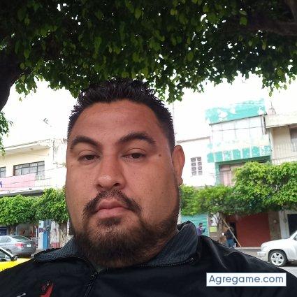 drawde333 chico soltero en Cordele