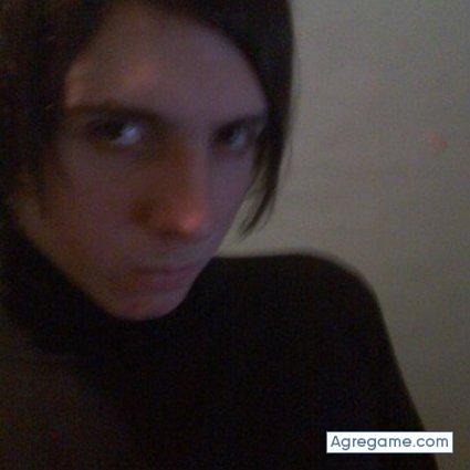 FacuAcuario chico soltero en Quilmes