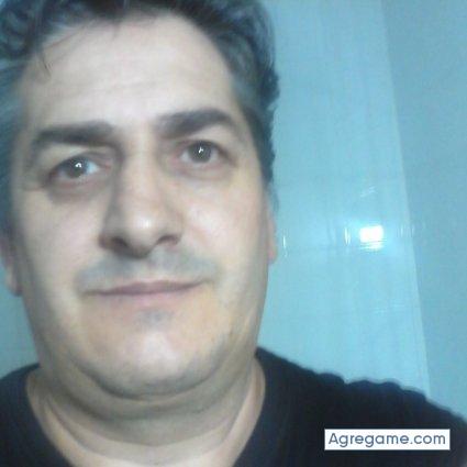 colbino chico soltero en Puertollano