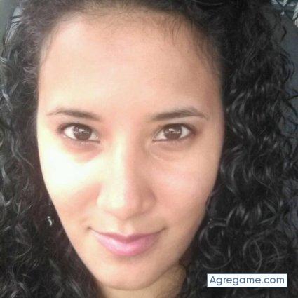 Yedi123 chica soltera en 