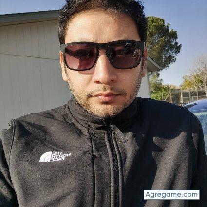 Juaco86 chico soltero en San Pablo Del Monte