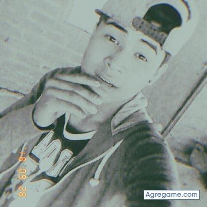 Josejefry chico soltero en Collique Bajo