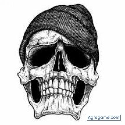 ivanmejia4907 chico soltero en Bakersfield