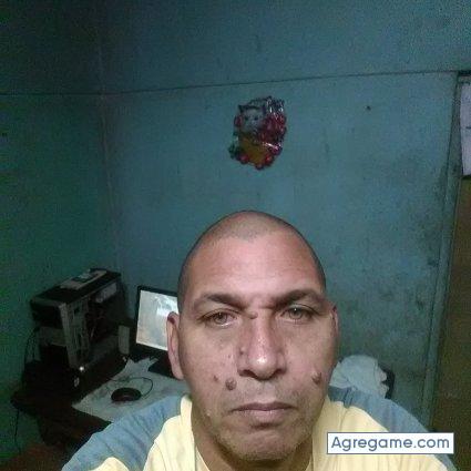 Jose291069 chico soltero en Manzanillo