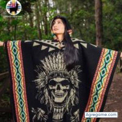 manuelmls chico soltero en Brooklyn