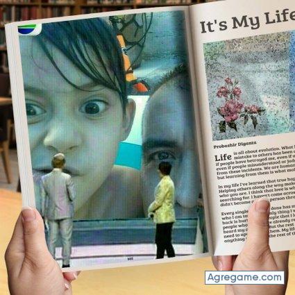 jm chico soltero en Ayala