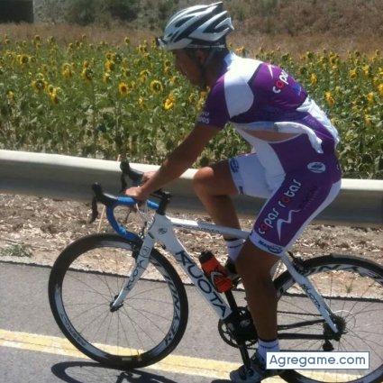 tante2275 chico soltero en Arguineguin