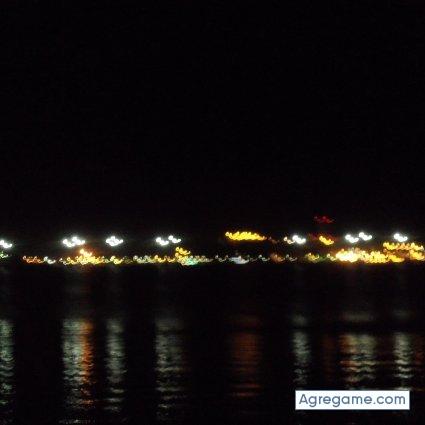 rupertourias chico soltero en Guaymas