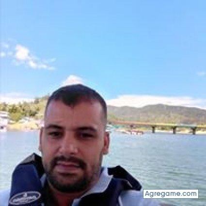 alexispalacio chico soltero en Yarumal