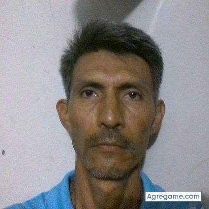 cheotron chico soltero en Ocumare De La Costa