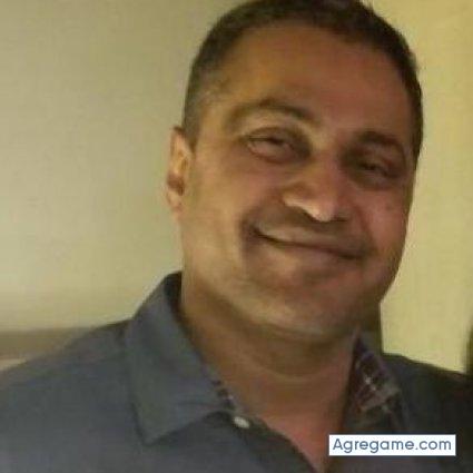 edficando chico soltero en Nashua