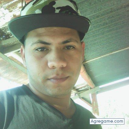 victormenesesdelgado chico soltero en Guachucal