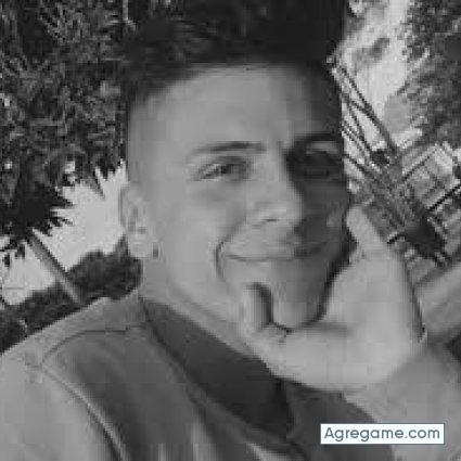 franciscoclaro5708 chico soltero en Corinto