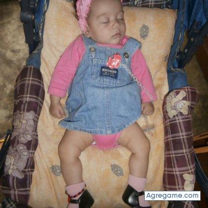 ricardonieves26 chico soltero en Sabana De Mendoza