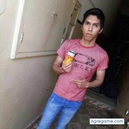 ferminbritez chico soltero en 