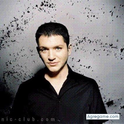 koods chico soltero en Valencia