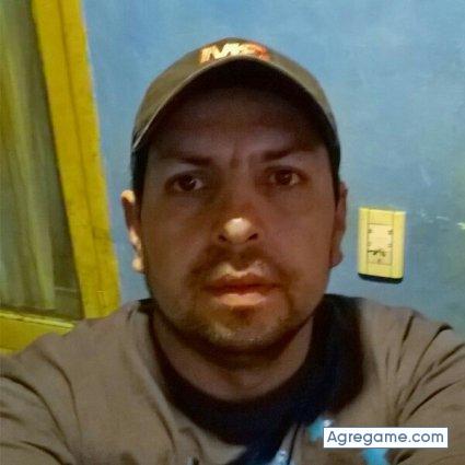 1150646828 chico soltero en Villa De Mayo