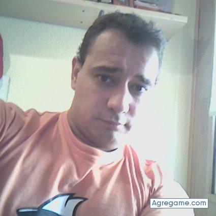 lobo101 chico soltero en Getafe