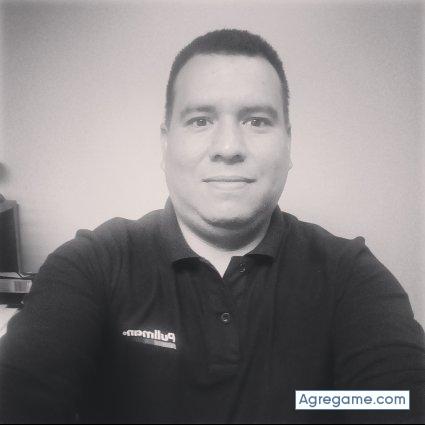 Hernan060179 chico soltero en Baños De Colina