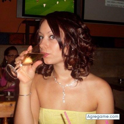 Daniela