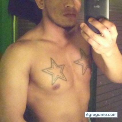 Leonardocobxhshhxjj chico soltero en Overland Park