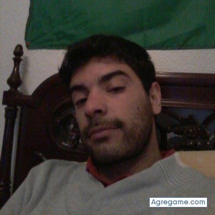 jonsmiths chico soltero en Tudela