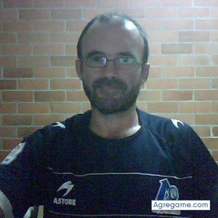 policarposal chico soltero en Calahorra