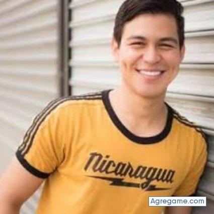 Foto de Steven, 18 años en Managua