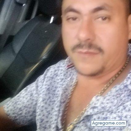 Foto de Eleazar Gonzalez, 43 años en Humble