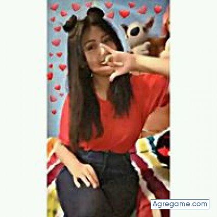 jachiellinares chica soltera en Satelite La Cuchilla