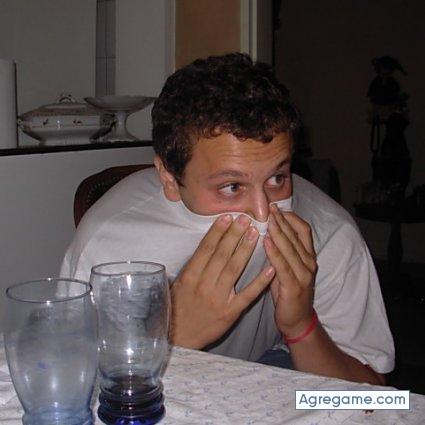 juanma2686 chico soltero en Lomas De Zamora