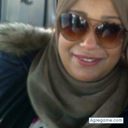 bissam chica soltera en 