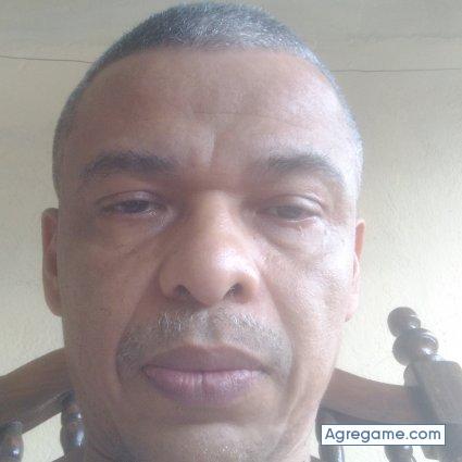 capricornio00 chico soltero en Panamá