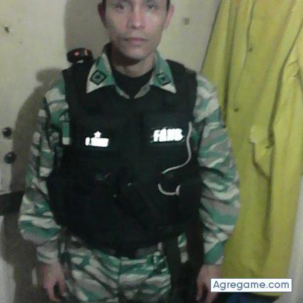 motorolatorres chico soltero en Nueva Caracas