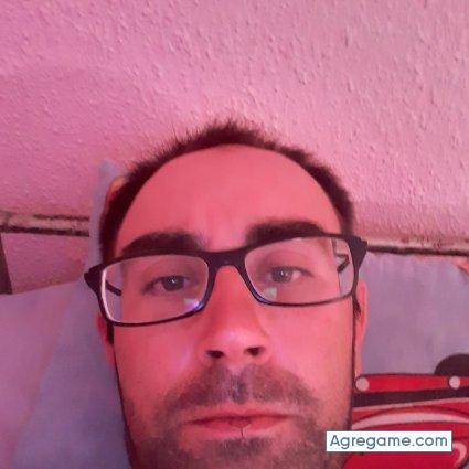 nunomiguel3834 chico soltero en 