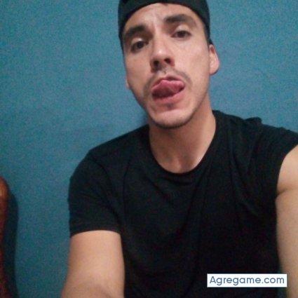 benjaminfranklin1686 chico soltero en Zapopan