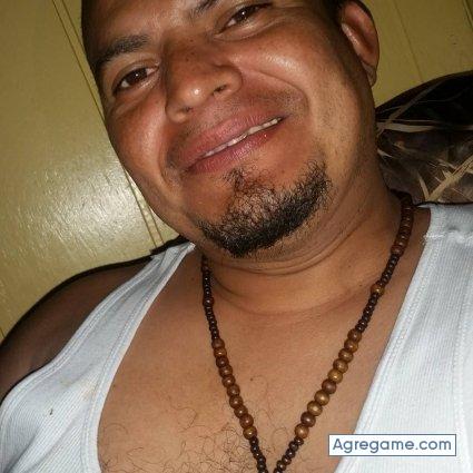 naldoaguilar chico soltero en Burlington