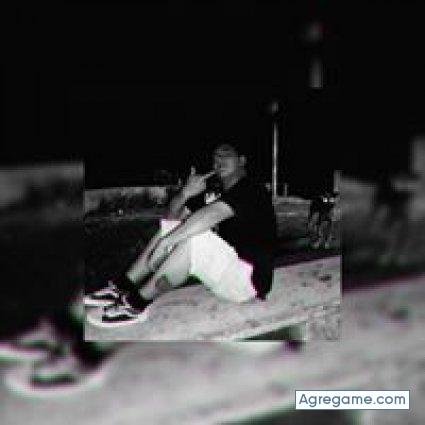 monac7739 chico soltero en Coatzacoalcos