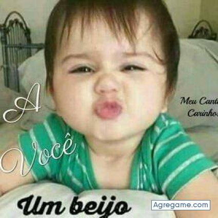 pachopacho chico soltero en 