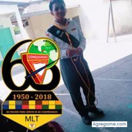 moisesitoggomez chico soltero en West Springfield