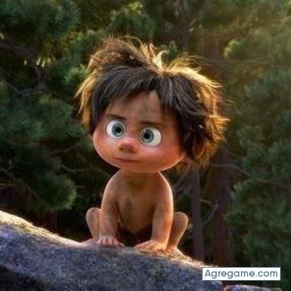 yonrj chico soltero en San Ramón