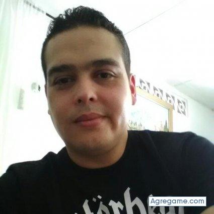 juanp81 chico soltero en 