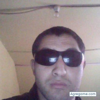 miguelangel7525 chico soltero en Chanco