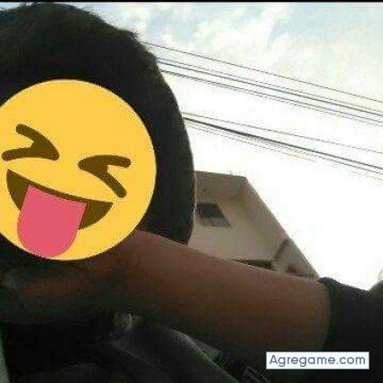 JAv1e0 chico soltero en Pomacocha