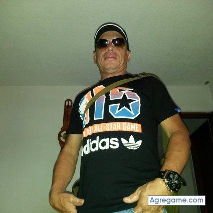 harveyospitialopez chico soltero en El Caney
