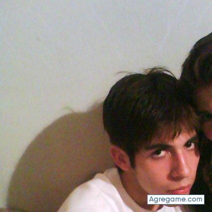 joelcolo10 chico soltero en San Pedro