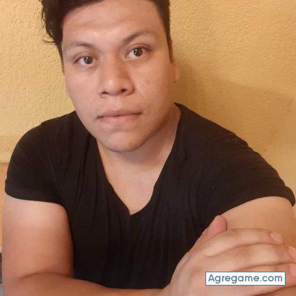 andrewsix66 chico soltero en Gurnee