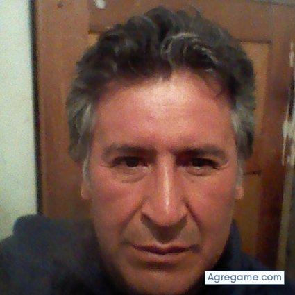 Jaime0202 chico soltero en Torno